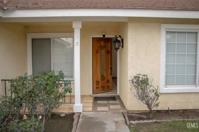 $369,999 | Undisclosed Address, Bakersfield, CA 93313