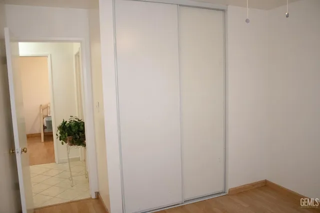 $369,999 | Undisclosed Address, Bakersfield, CA 93313