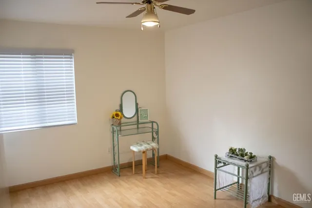 $369,999 | Undisclosed Address, Bakersfield, CA 93313