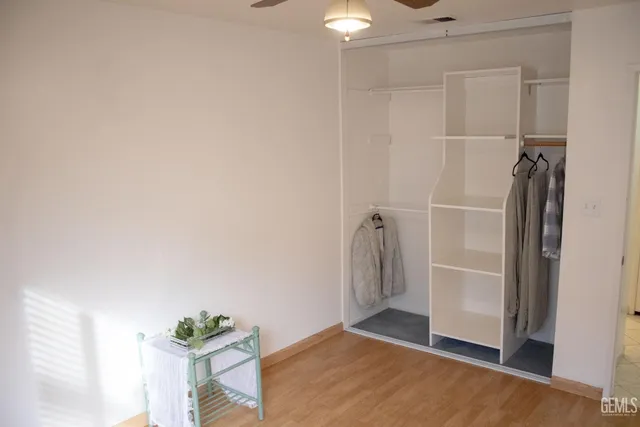 $369,999 | Undisclosed Address, Bakersfield, CA 93313