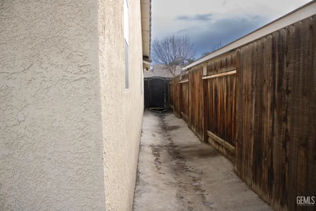 $369,999 | Undisclosed Address, Bakersfield, CA 93313