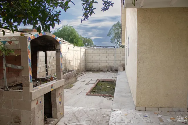 $369,999 | Undisclosed Address, Bakersfield, CA 93313