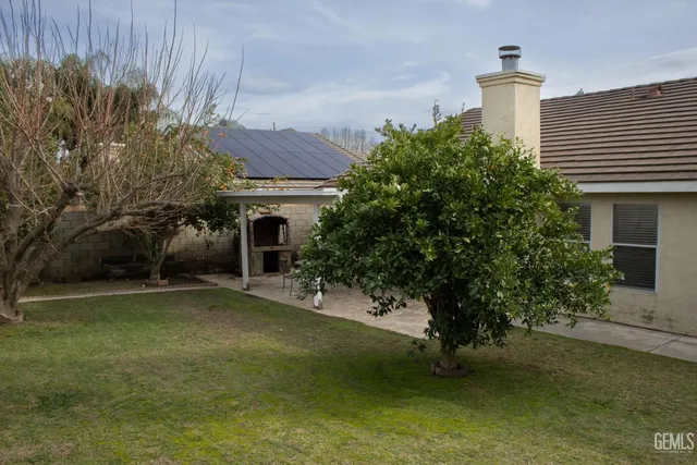 $369,999 | Undisclosed Address, Bakersfield, CA 93313