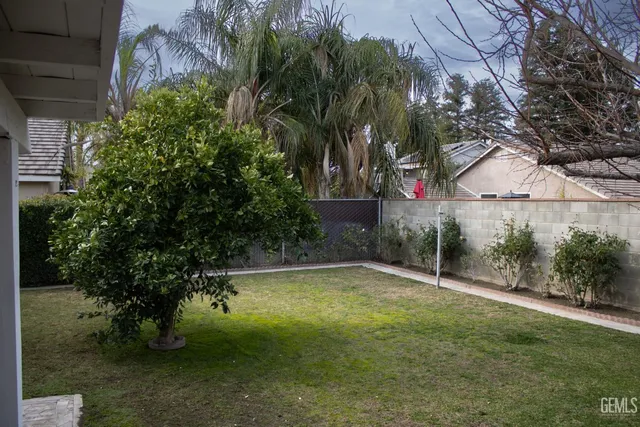 $369,999 | Undisclosed Address, Bakersfield, CA 93313