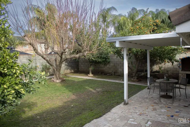 $369,999 | Undisclosed Address, Bakersfield, CA 93313