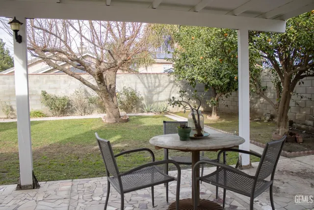 $369,999 | Undisclosed Address, Bakersfield, CA 93313