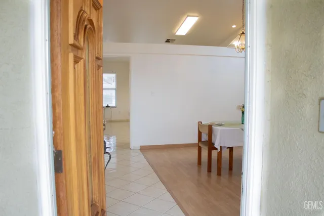 $369,999 | Undisclosed Address, Bakersfield, CA 93313