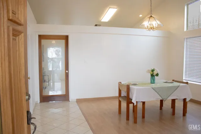 $369,999 | Undisclosed Address, Bakersfield, CA 93313