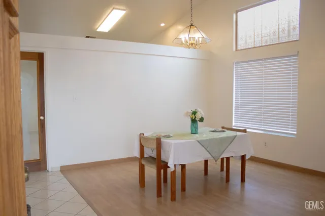 $369,999 | Undisclosed Address, Bakersfield, CA 93313