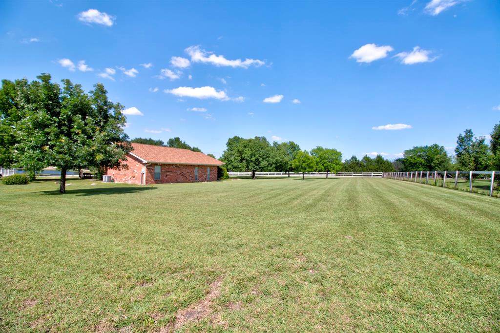 21921 Quail Run Road Sanger, TX 76266 - Photo 29 of 37