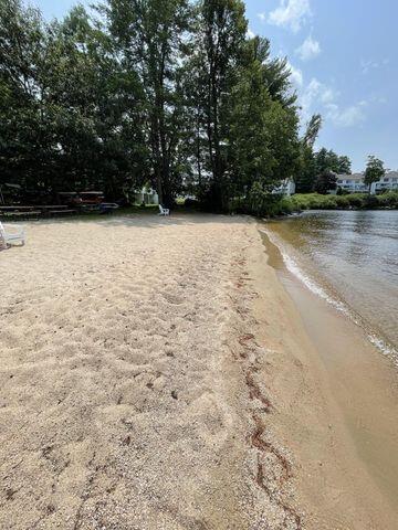 23 Clifford Road, Unit 17 Naples, ME 04055 - Photo 5 of 66