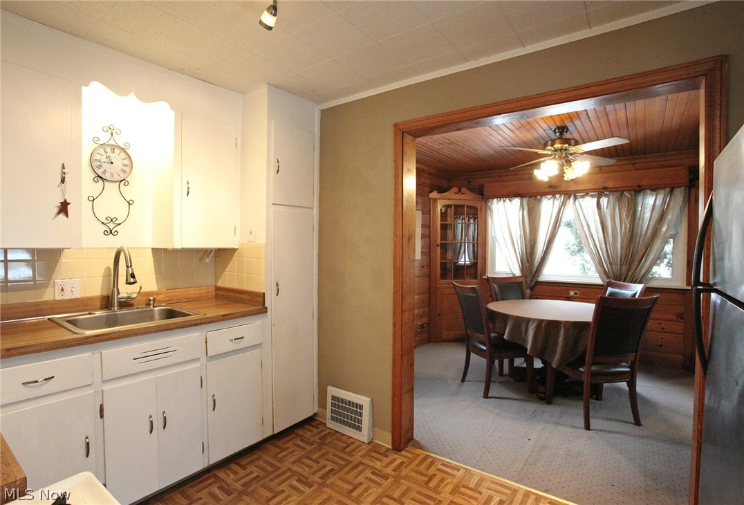23993 Maple Ridge Road North Olmsted, OH 44070 - Photo 10 of 35 Gallery Image 10