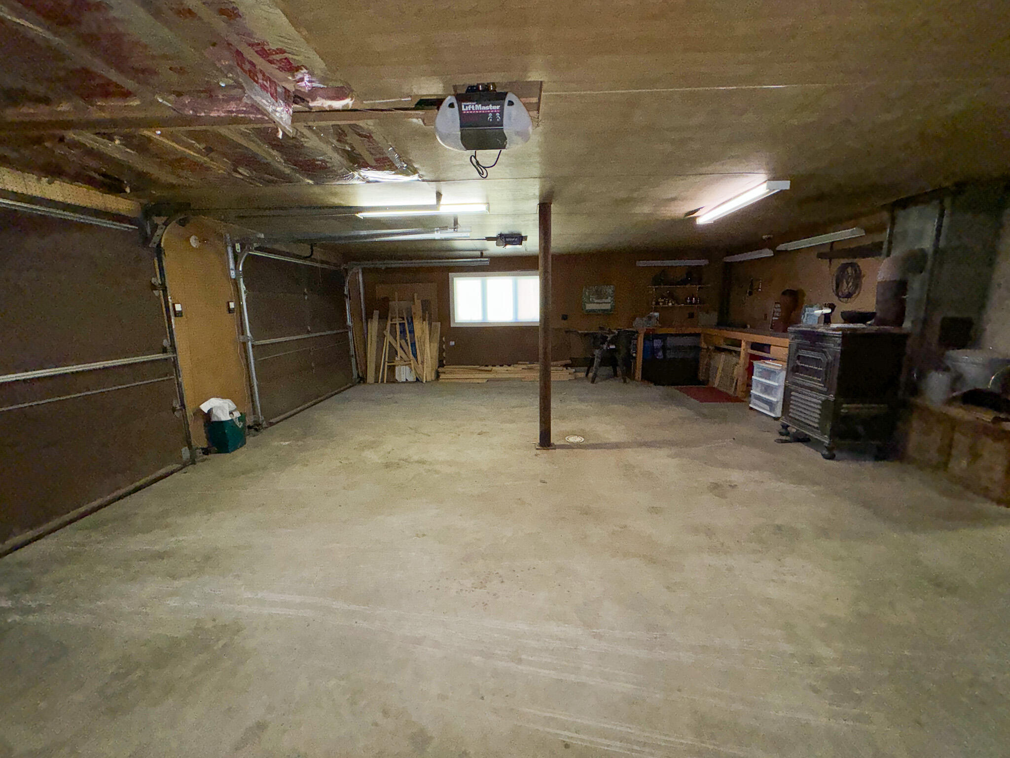 194 Station Road Sherman, ME 04776 - Photo 37 of 50 36