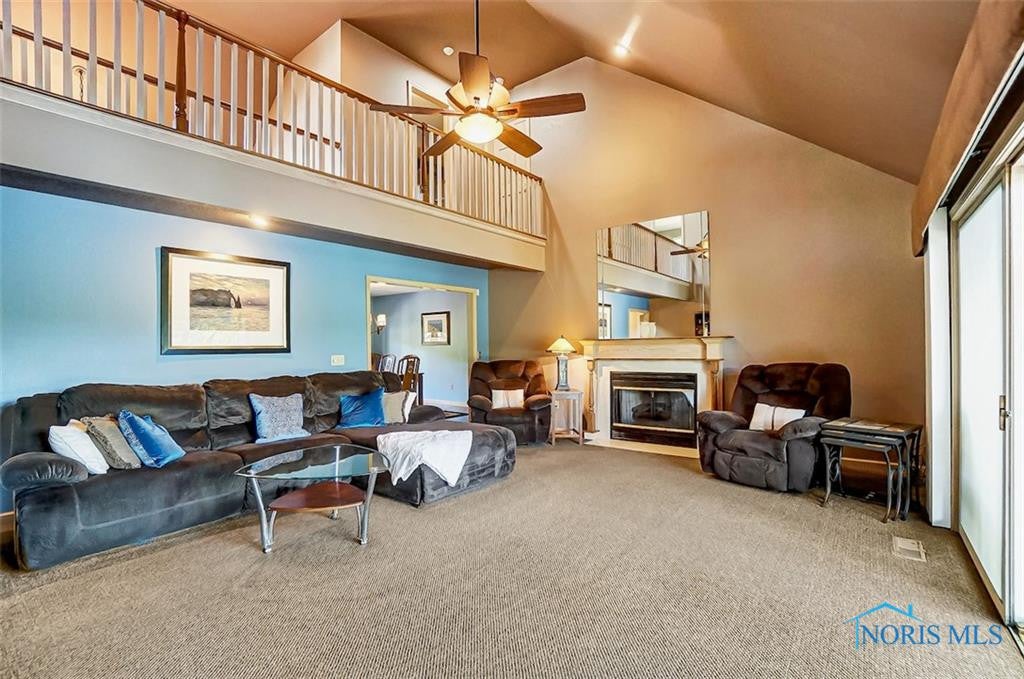 3344 Butz Road Maumee, OH 43537 - Photo 10 of 50 Gallery Image 10