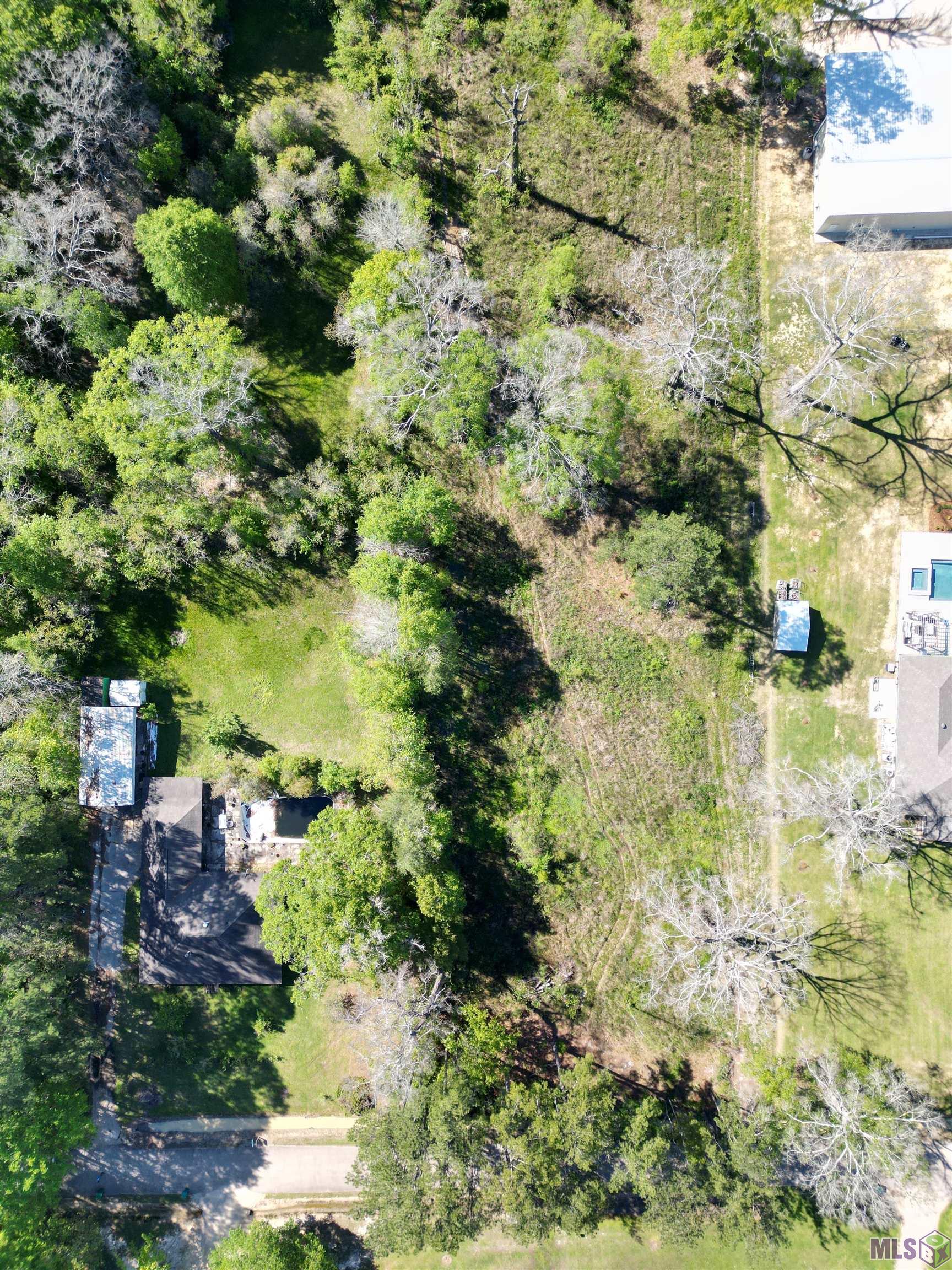 11354 Maxwell Drive Walker, LA 70785 - Photo 4 of 7