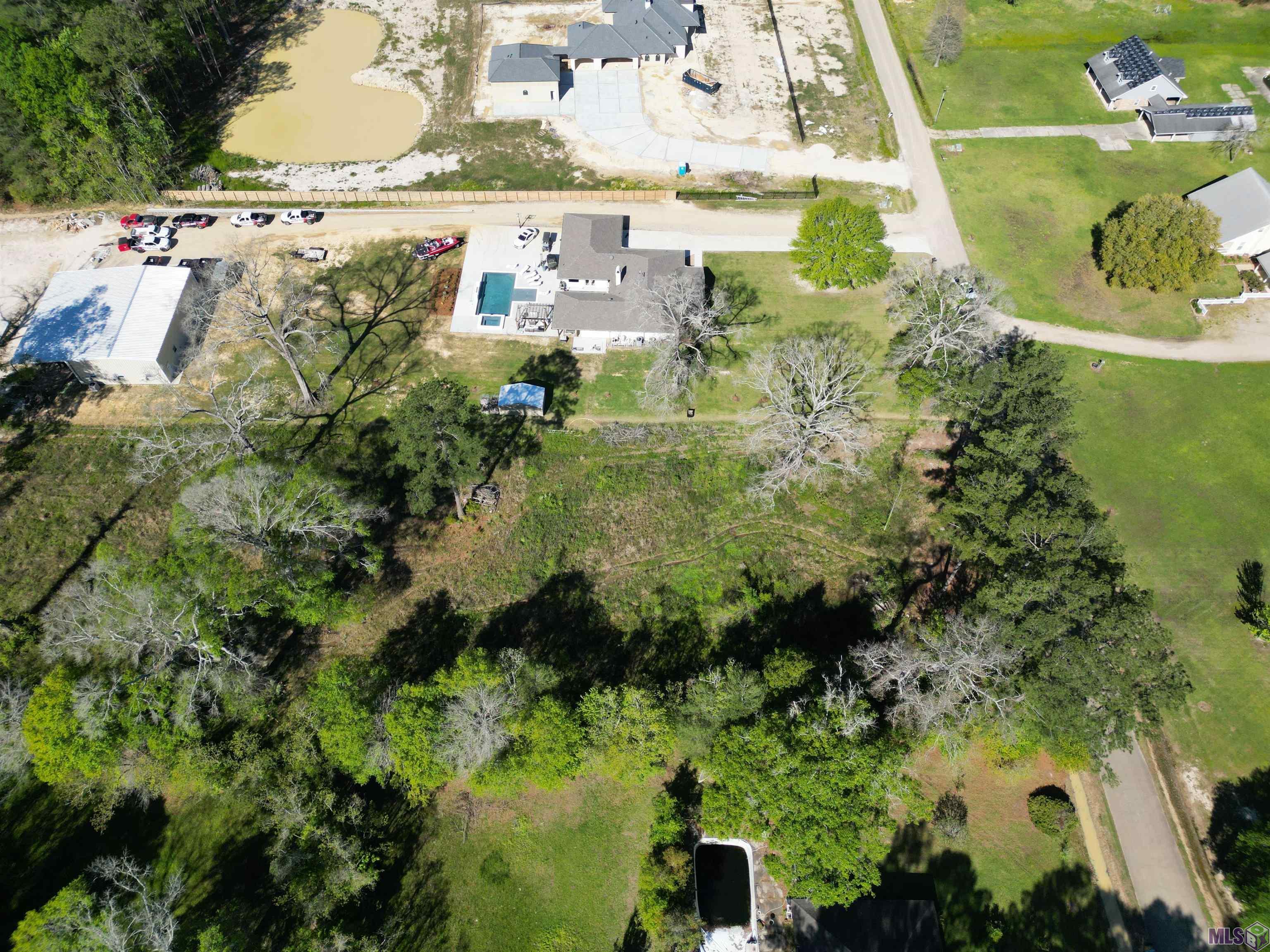 11354 Maxwell Drive Walker, LA 70785 - Photo 7 of 7