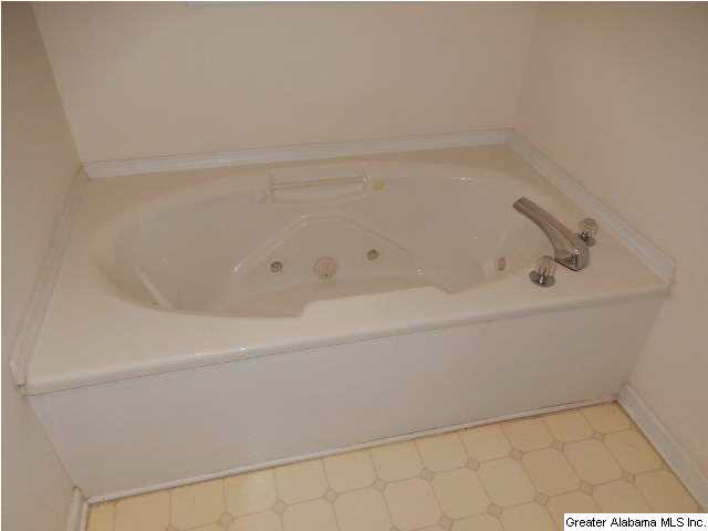 62 Cobb Brazeel Road Trafford, AL 35172 - Photo 14 of 16