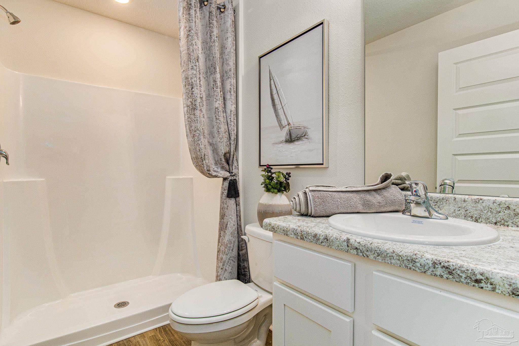 6568 Firefly Drive Milton, FL 32583 - Photo 29 of 34