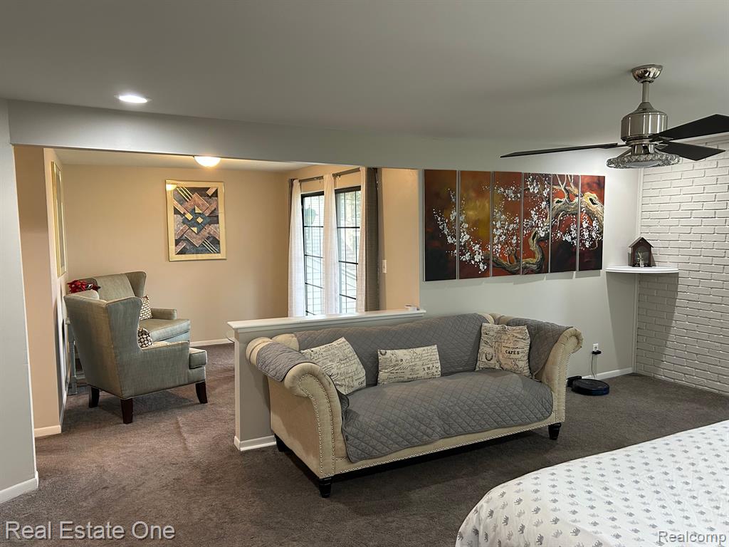 7363 Bridge Way West Bloomfield, MI 48322 - Photo 22 of 51 Gallery Image 22