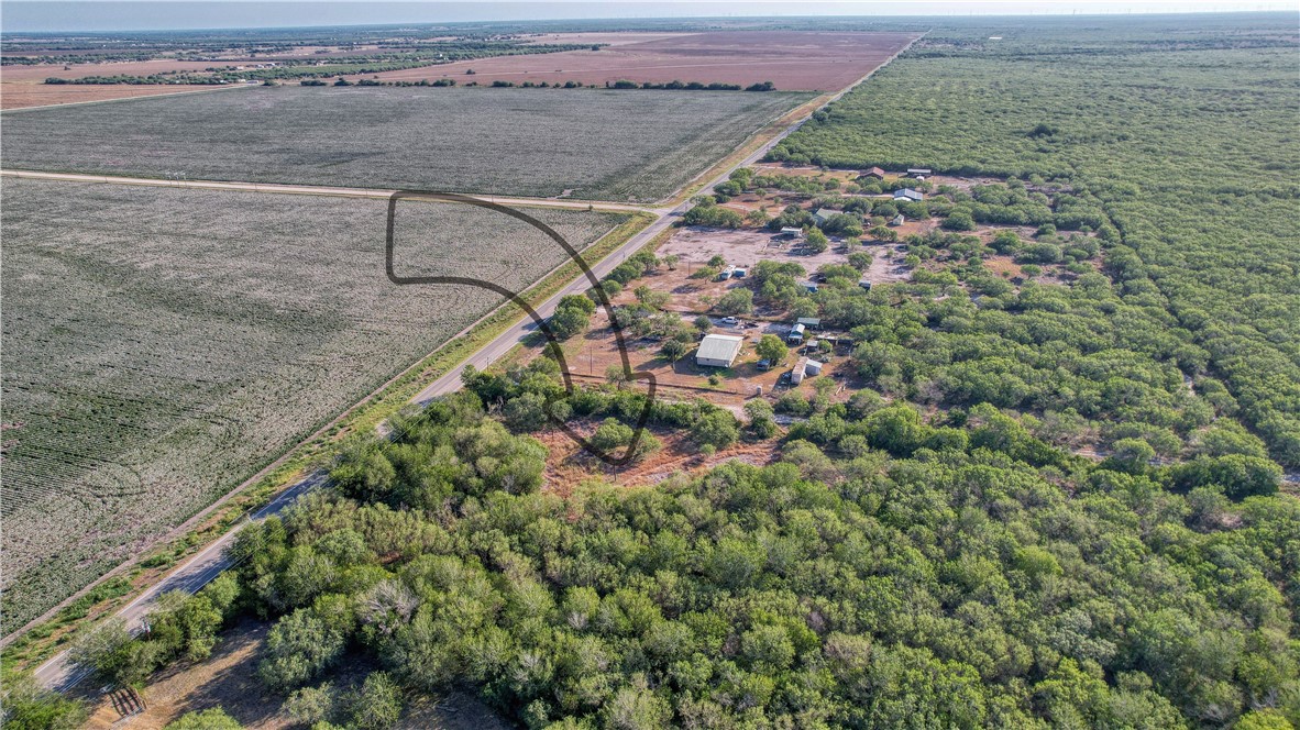 0 Fm Road Robstown, TX 78380 - Photo 2 of 19