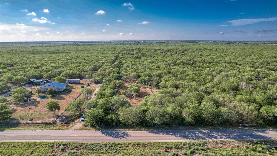 0 Fm Road Robstown, TX 78380 - Photo 5 of 19 a view of a garden