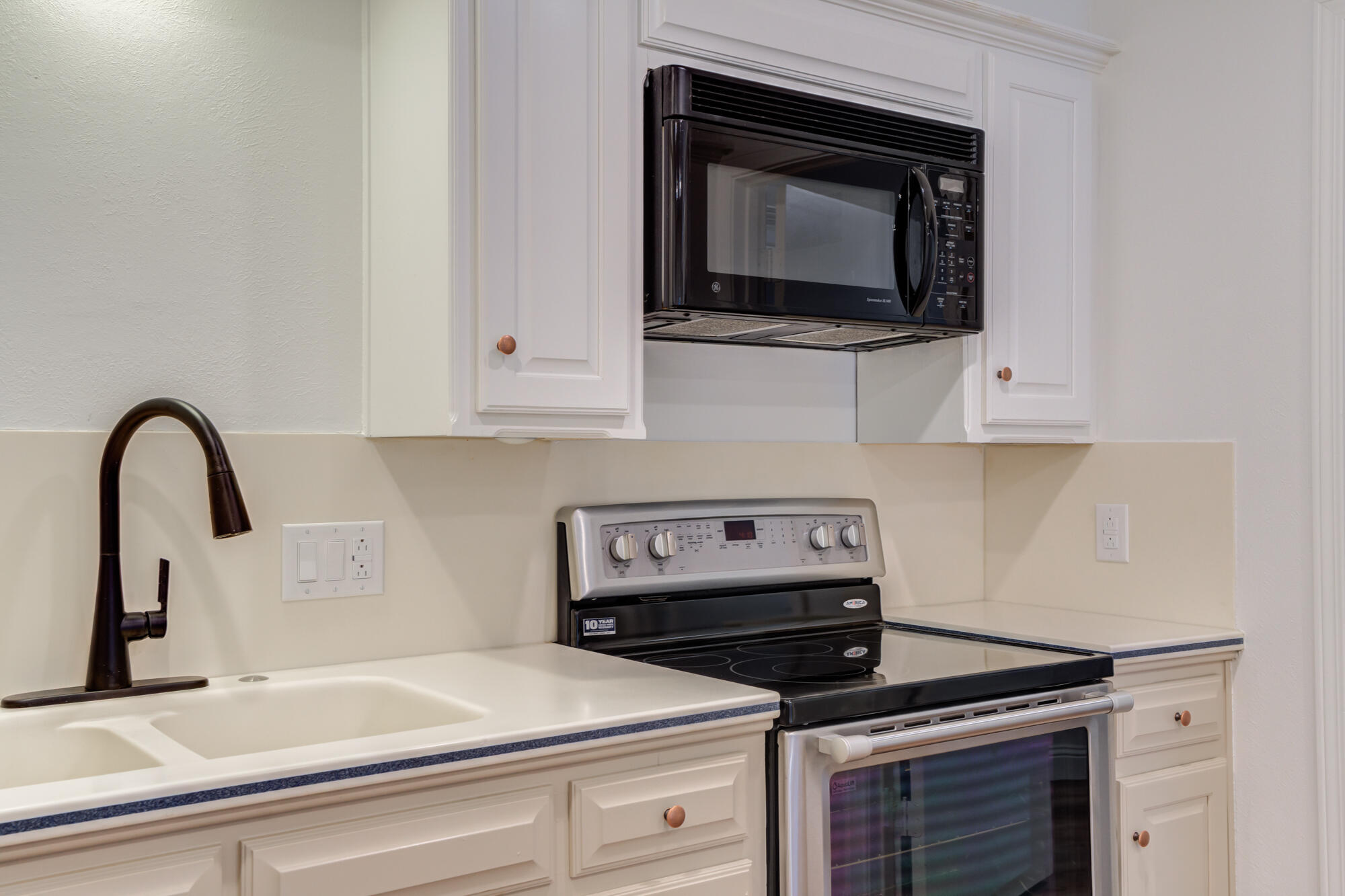 4414 89th Street Lubbock, TX 79424 - Photo 21 of 56 4414-89th-St_Lubbock-TX_21_Kitchen