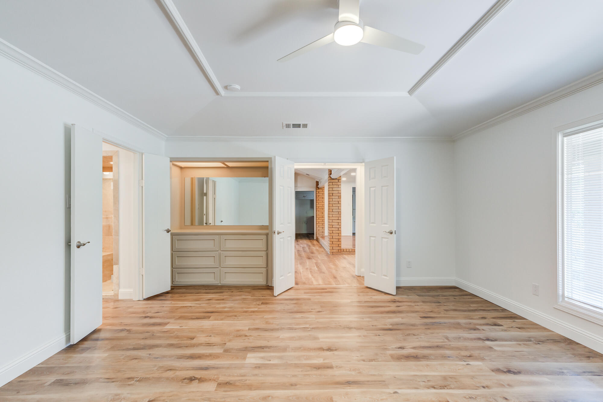 4414 89th Street Lubbock, TX 79424 - Photo 27 of 56 4414-89th-St_Lubbock-TX_35_Primary-Bedro