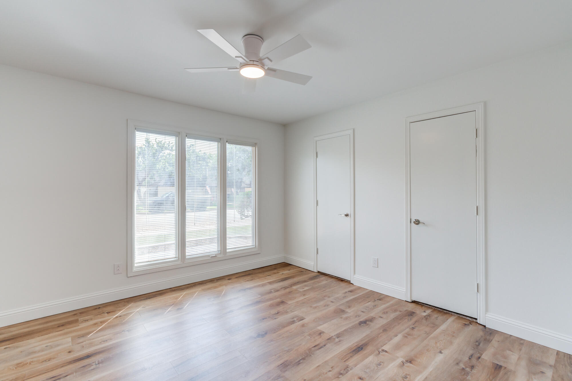 4414 89th Street Lubbock, TX 79424 - Photo 36 of 56 4414-89th-St_Lubbock-TX_28_Bedroom-2