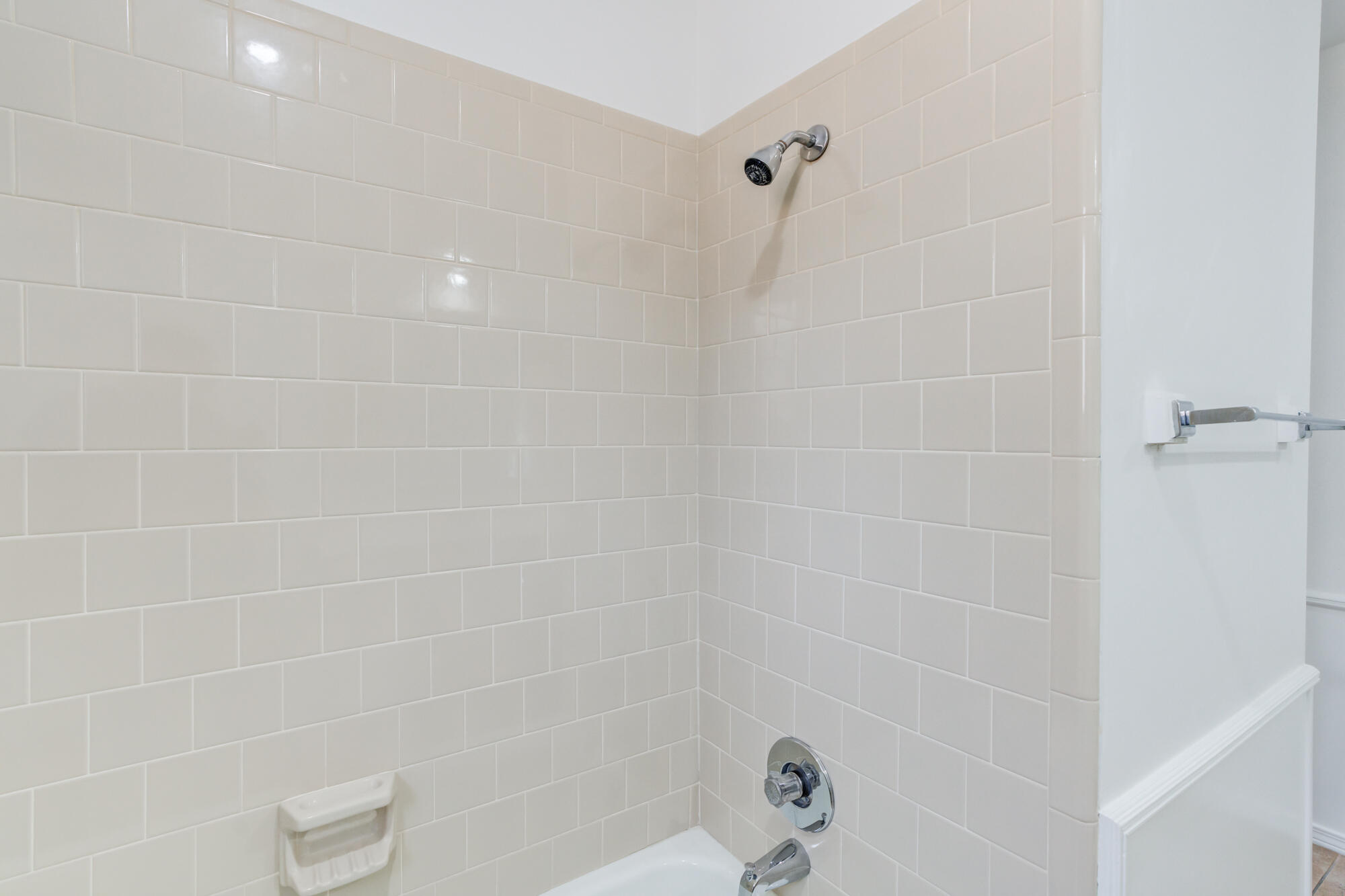 4414 89th Street Lubbock, TX 79424 - Photo 41 of 56 4414-89th-St_Lubbock-TX_33_Bathroom-2