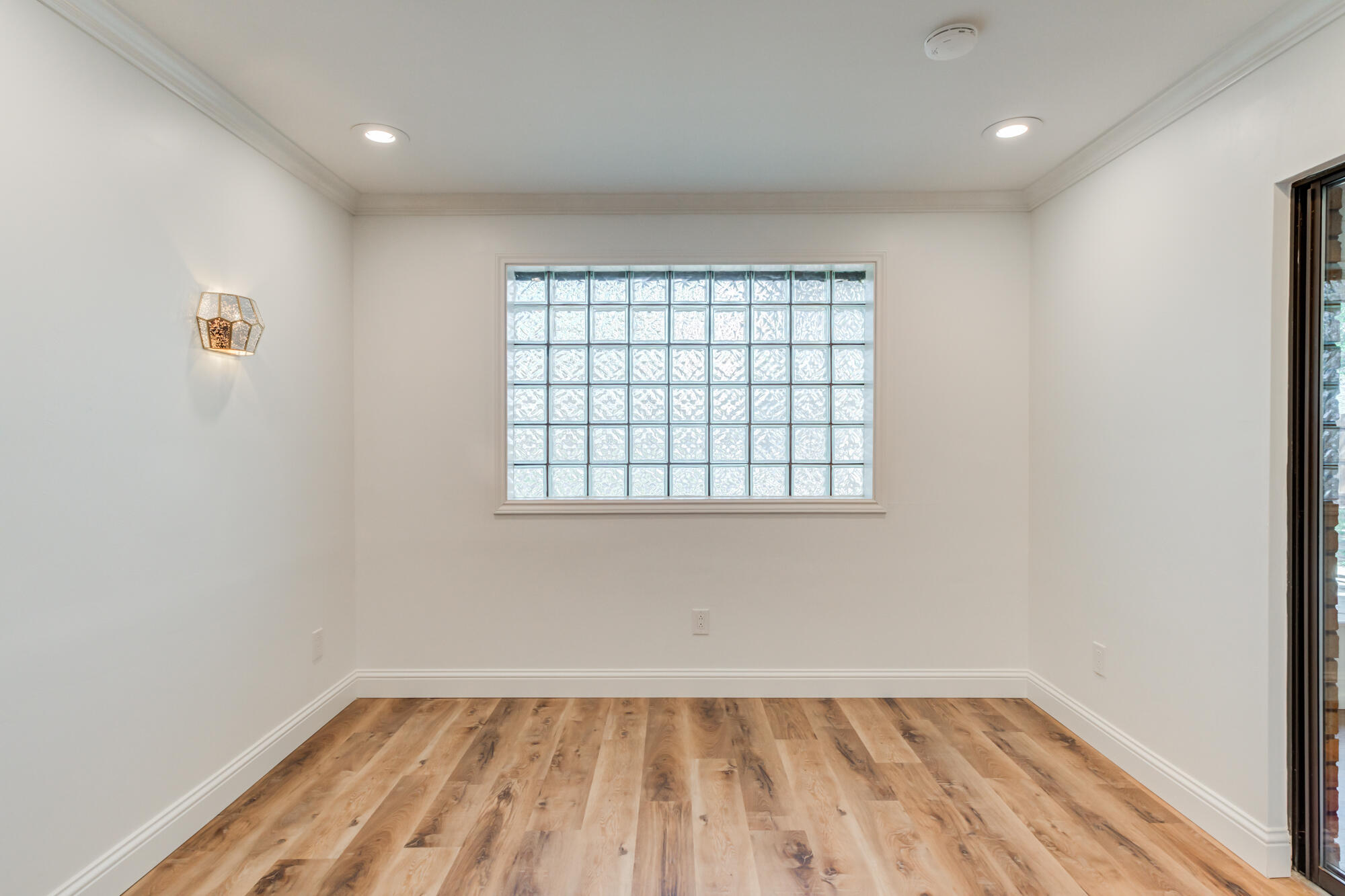 4414 89th Street Lubbock, TX 79424 - Photo 46 of 56 4414-89th-St_Lubbock-TX_48_Office