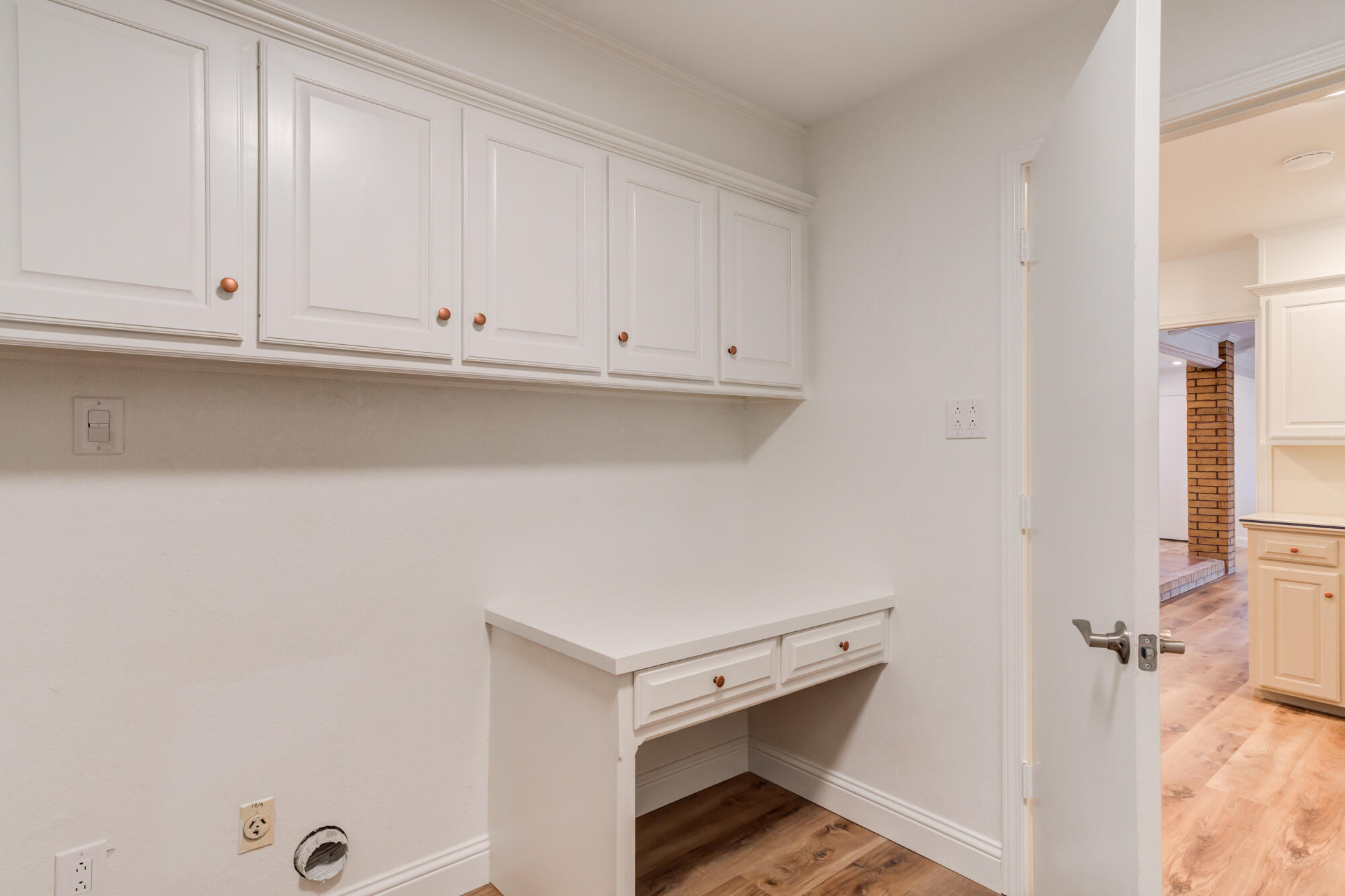 4414 89th Street Lubbock, TX 79424 - Photo 49 of 56 4414-89th-St_Lubbock-TX_27_Laundry-Room