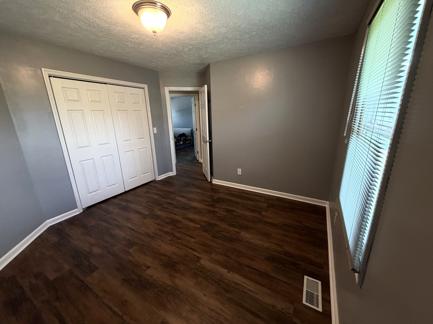 1622 Bensington Court Normal, IL 61761 - Photo 11 of 28