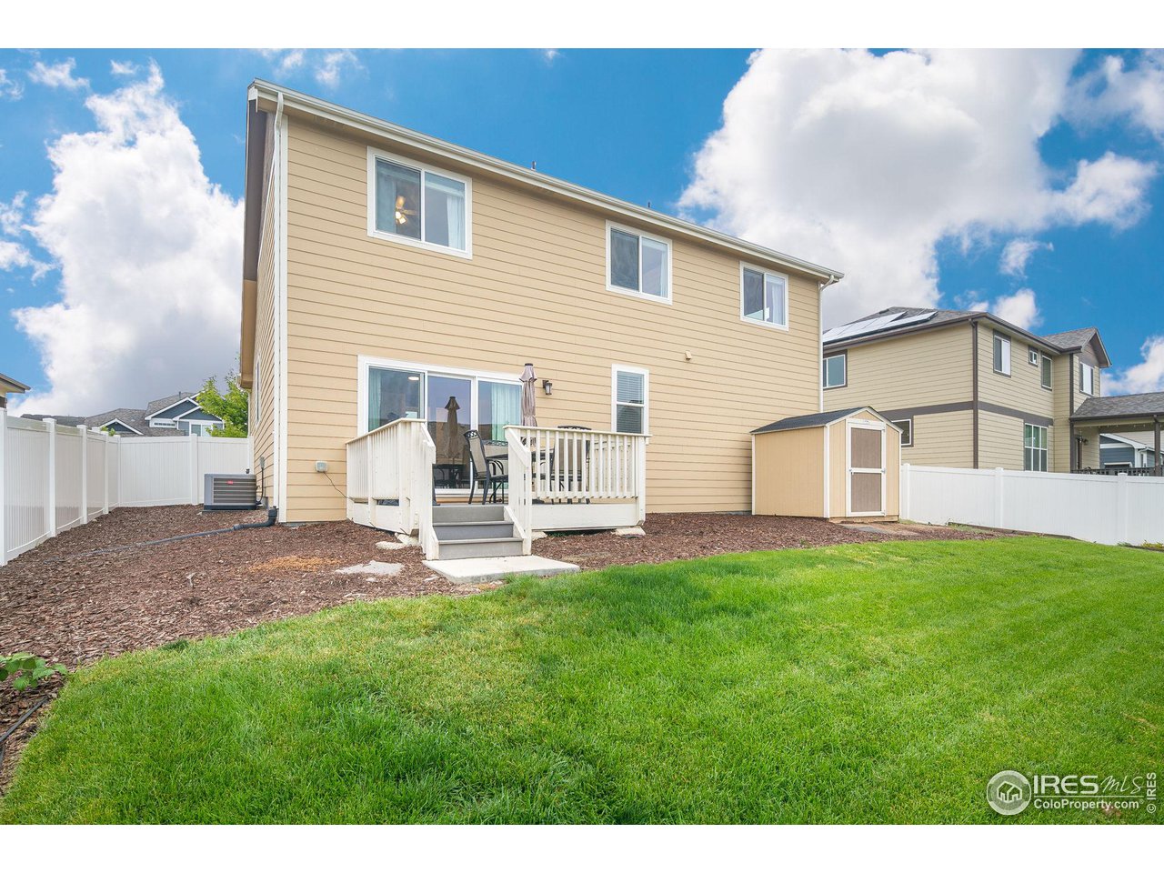 8744 15th St Road Greeley, CO 80634 - Photo 23 of 27 Gallery Image 23