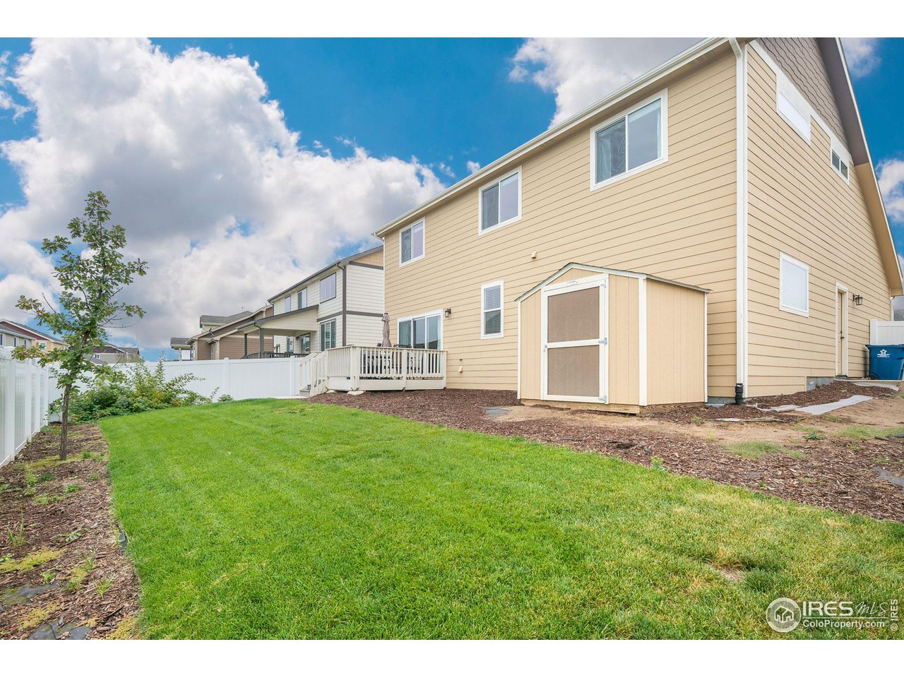8744 15th St Road Greeley, CO 80634 - Photo 24 of 27 Gallery Image 24