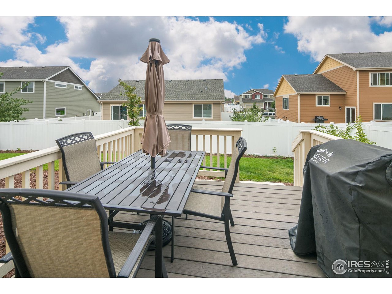 8744 15th St Road Greeley, CO 80634 - Photo 25 of 27 Gallery Image 25