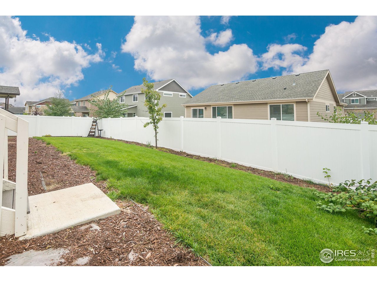 8744 15th St Road Greeley, CO 80634 - Photo 27 of 27 Gallery Image 27