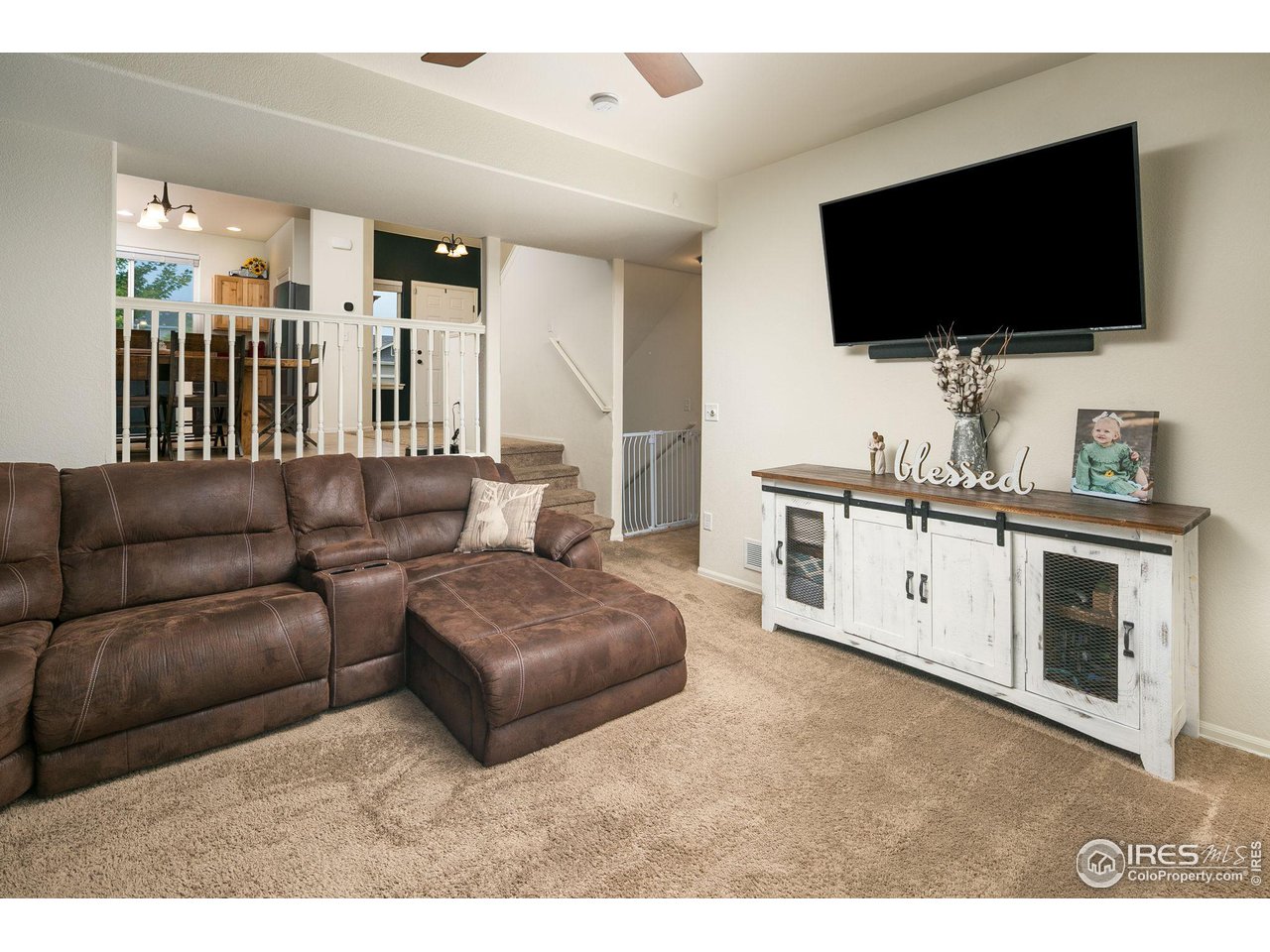 8744 15th St Road Greeley, CO 80634 - Photo 4 of 27 Gallery Image 4