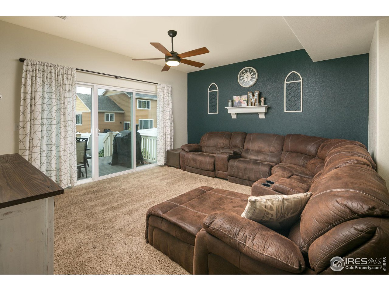 8744 15th St Road Greeley, CO 80634 - Photo 5 of 27 Gallery Image 5