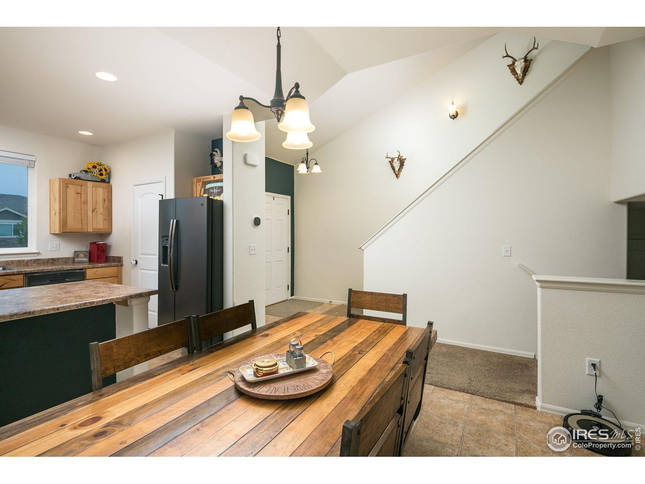 8744 15th St Road Greeley, CO 80634 - Photo 6 of 27 Gallery Image 6