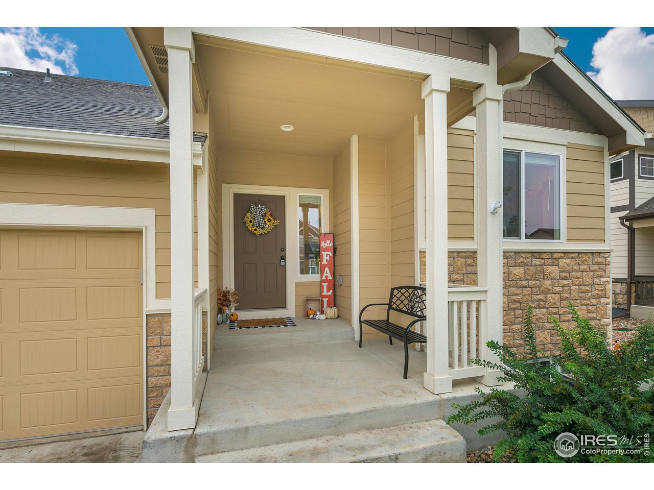 8744 15th St Road Greeley, CO 80634 - Photo 9 of 27 Gallery Image 9
