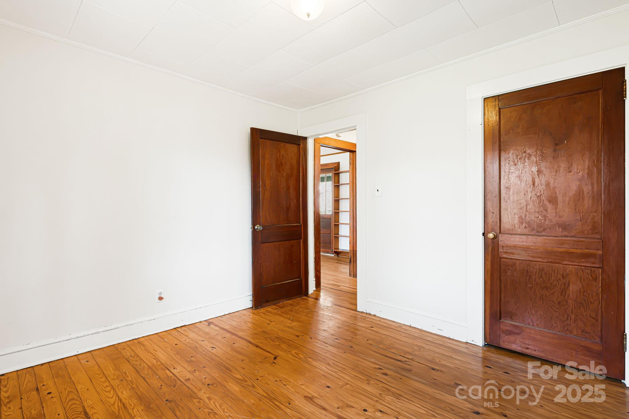 56 Pressley Avenue Brevard, NC 28712 - Photo 13 of 31