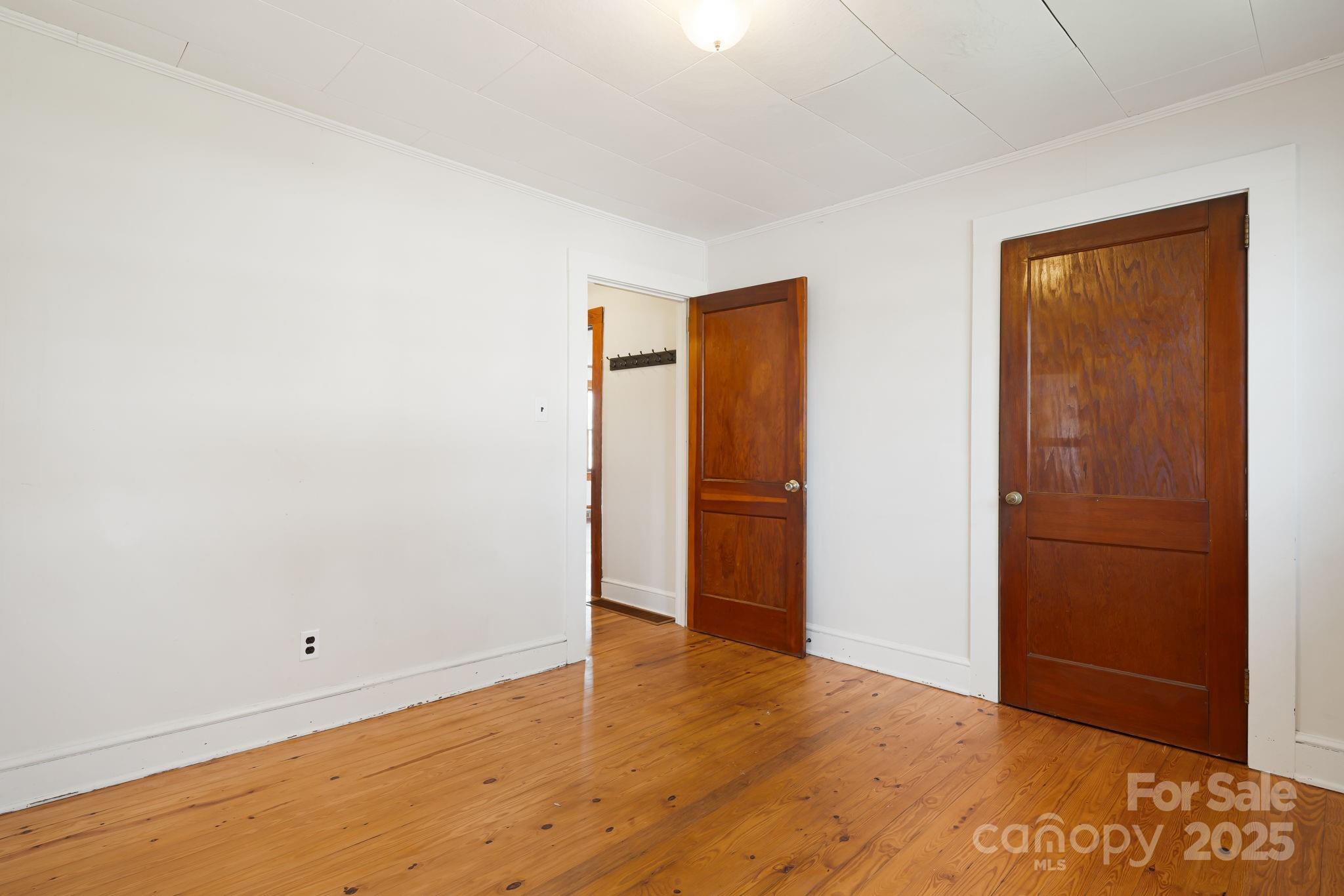 56 Pressley Avenue Brevard, NC 28712 - Photo 16 of 31