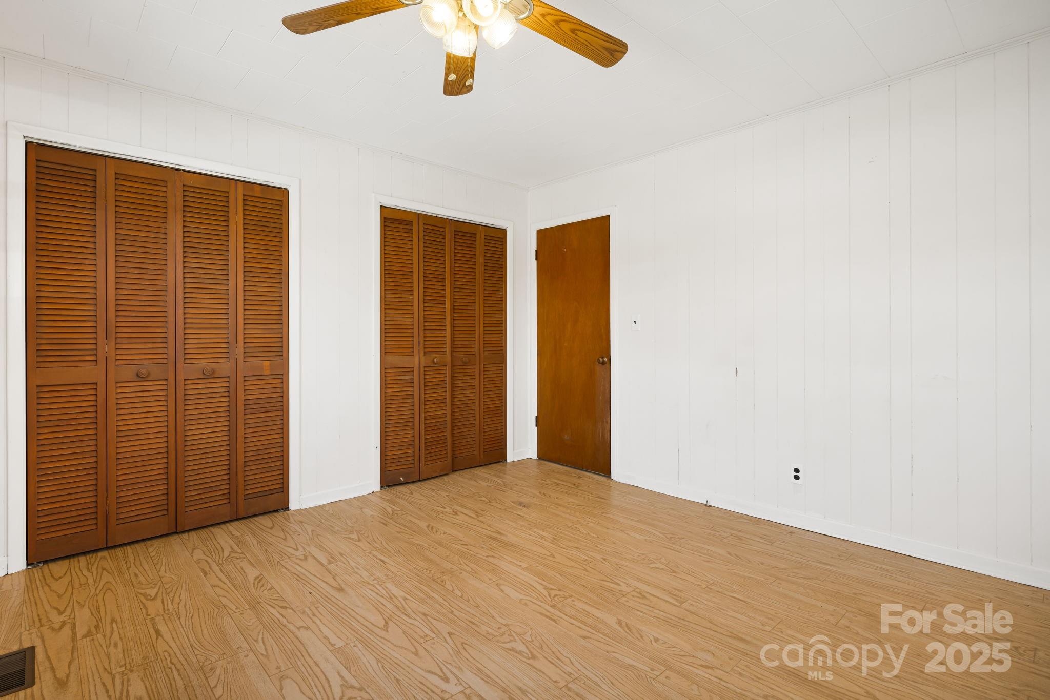 56 Pressley Avenue Brevard, NC 28712 - Photo 18 of 31