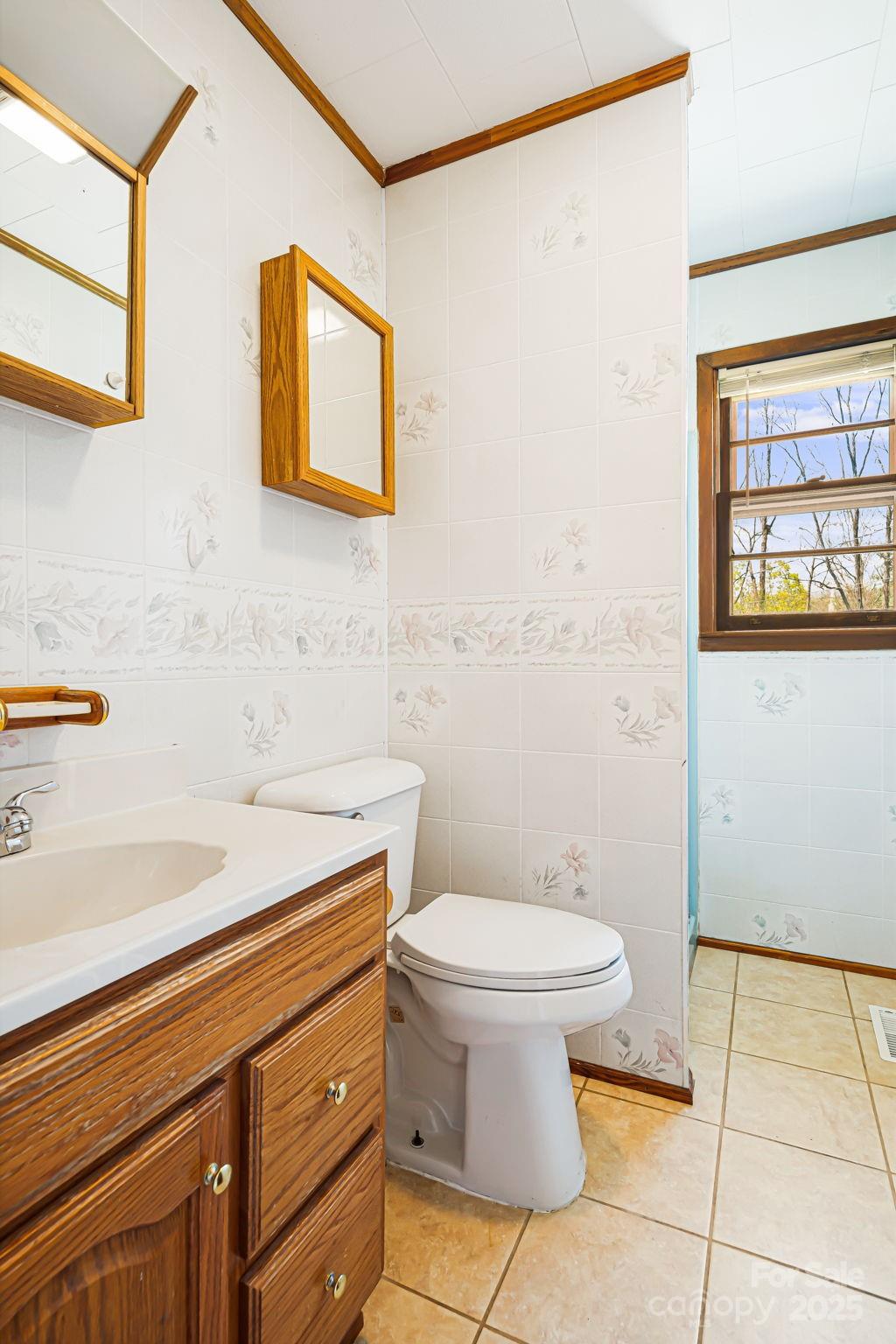 56 Pressley Avenue Brevard, NC 28712 - Photo 19 of 31