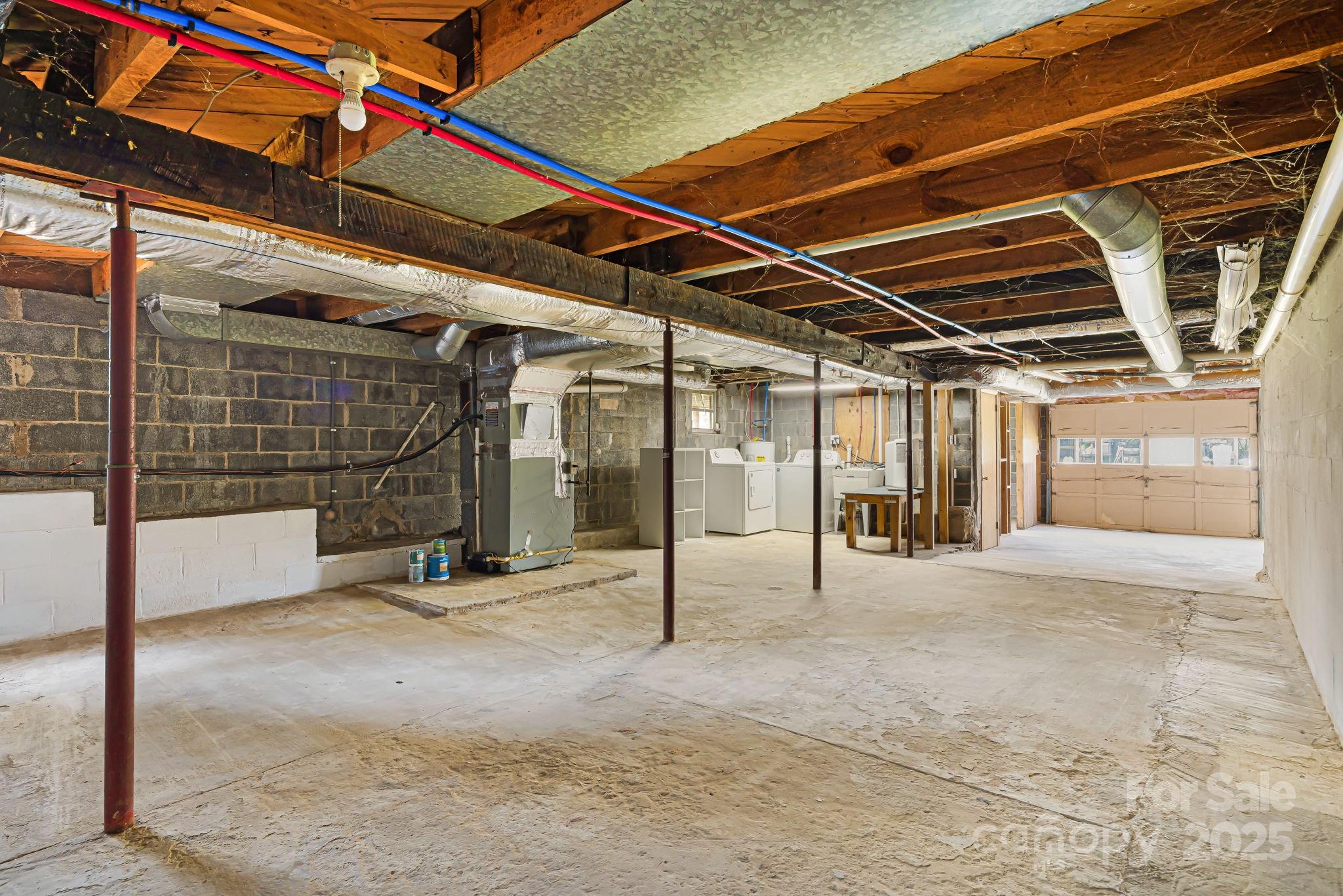 56 Pressley Avenue Brevard, NC 28712 - Photo 21 of 31