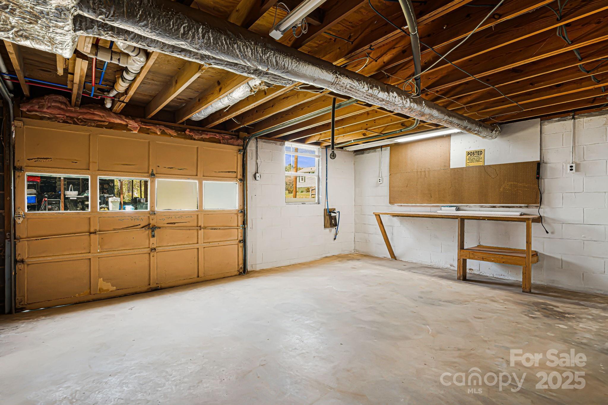 56 Pressley Avenue Brevard, NC 28712 - Photo 22 of 31