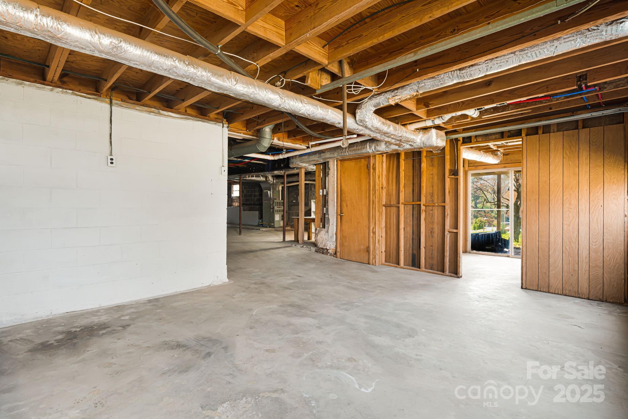 56 Pressley Avenue Brevard, NC 28712 - Photo 23 of 31