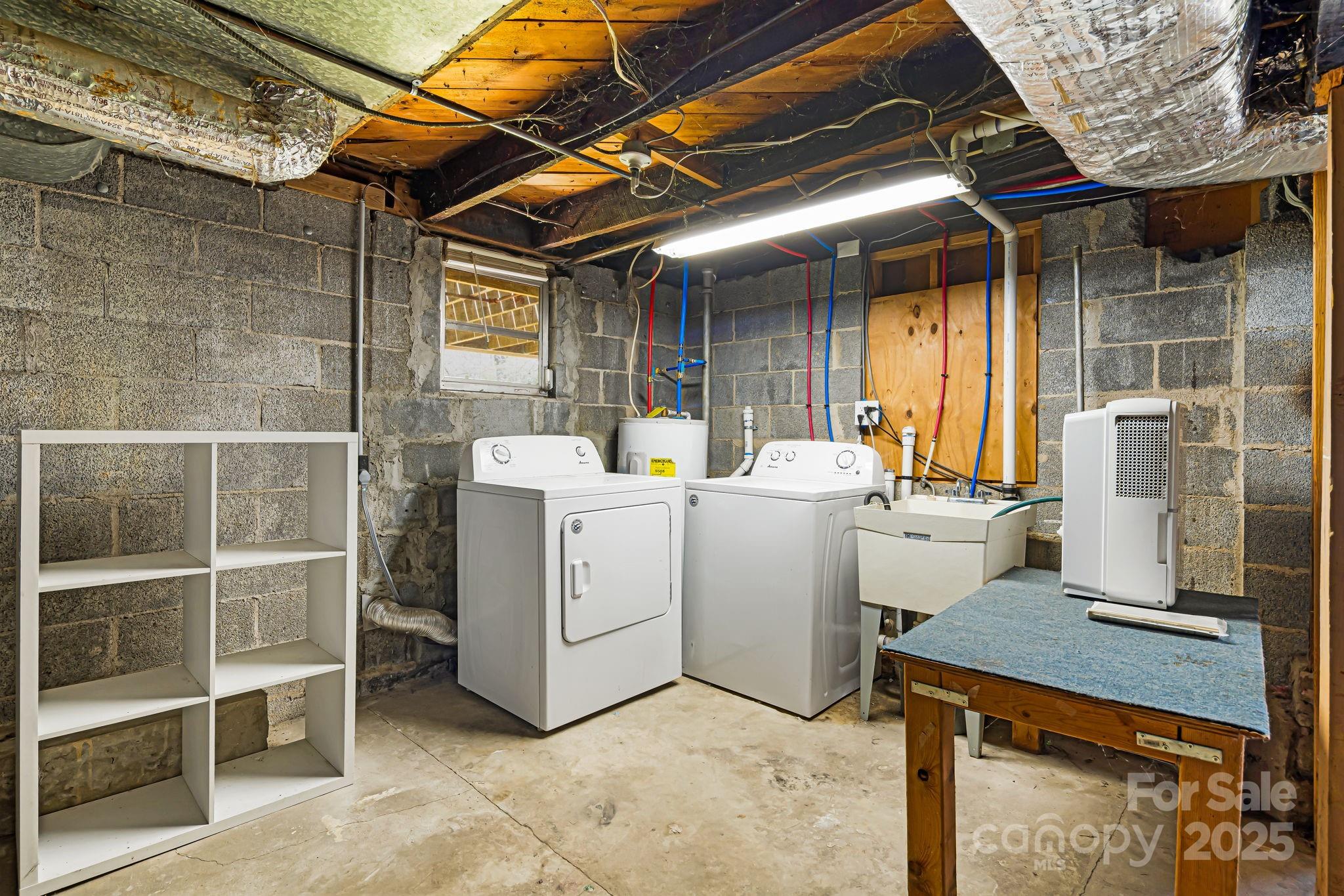 56 Pressley Avenue Brevard, NC 28712 - Photo 24 of 31