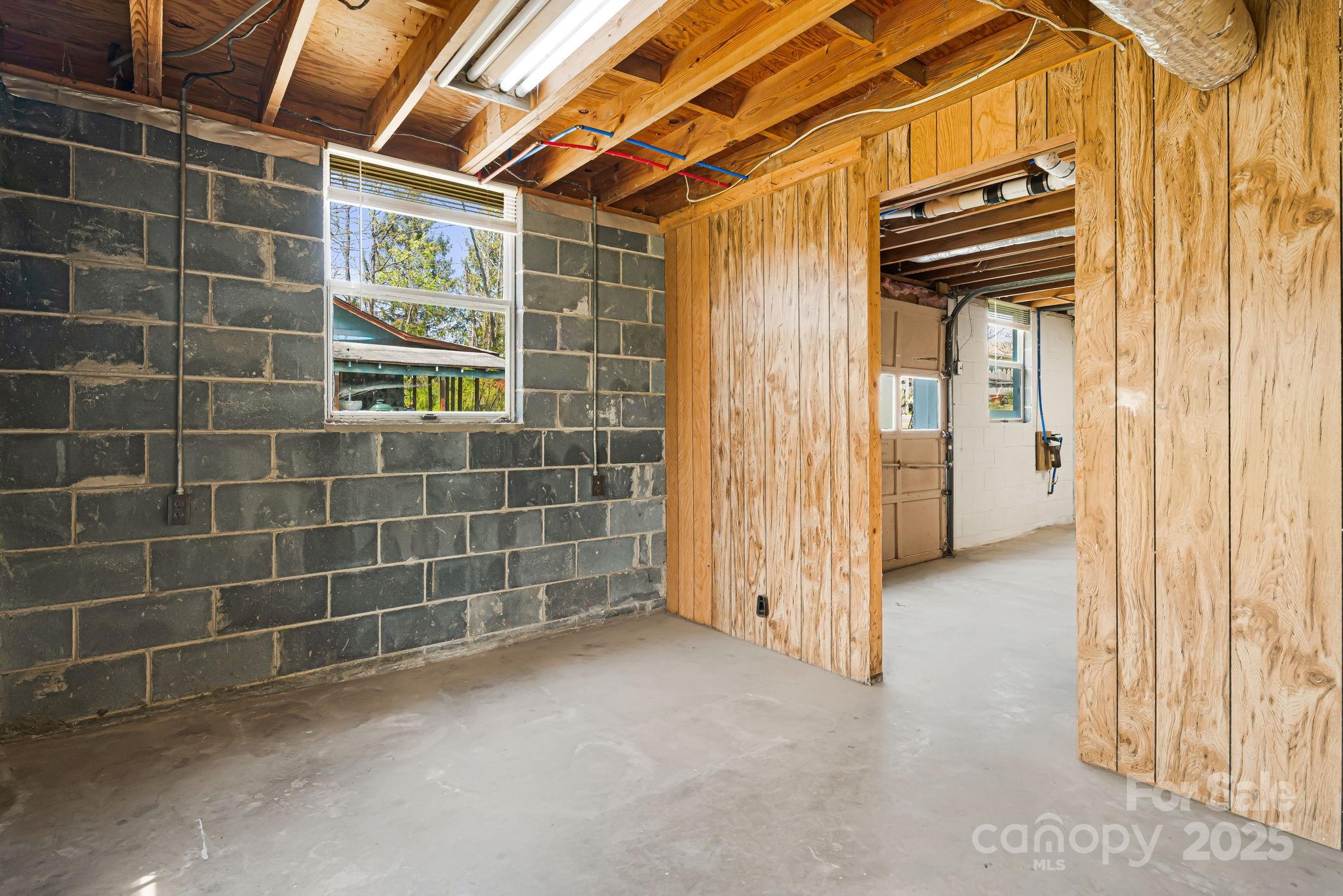 56 Pressley Avenue Brevard, NC 28712 - Photo 25 of 31