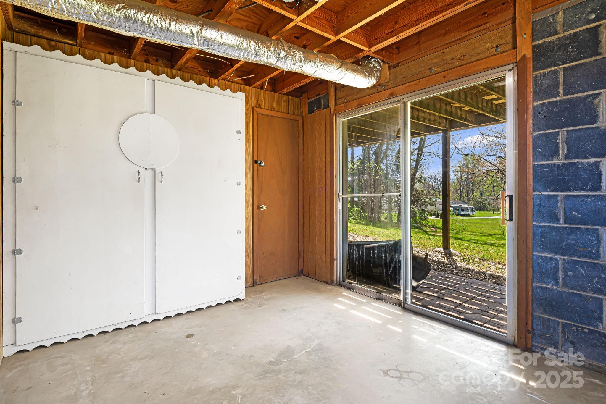 56 Pressley Avenue Brevard, NC 28712 - Photo 26 of 31